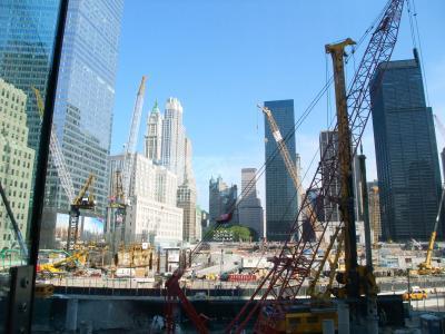 2008-8月NY.jpg