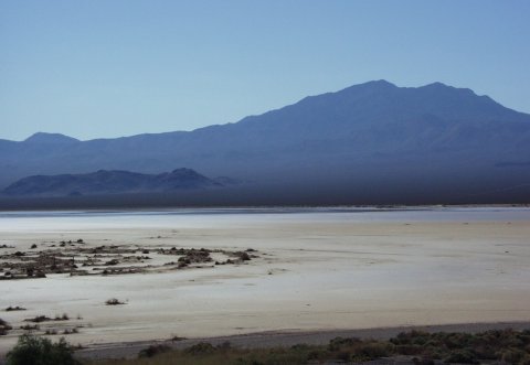 Ivanpah Dry Lake.jpg