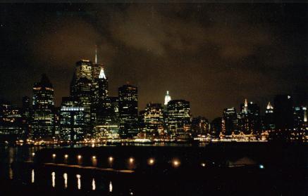 NY夜景.jpg