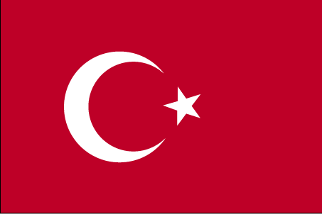 Turkey[1].gif