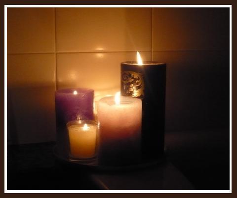 bath candle.JPG
