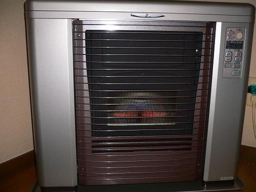 new heater.JPG