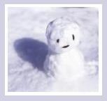 snowman.JPG