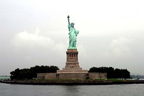 statue_of_liberty_2.jpg