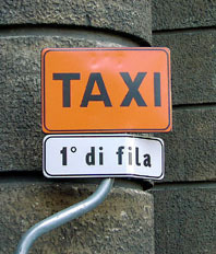 taxifila.jpg